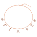 Load image into Gallery viewer, Initial Bracelet (Personalized)
