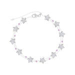 Load image into Gallery viewer, Sirius Bracelet
