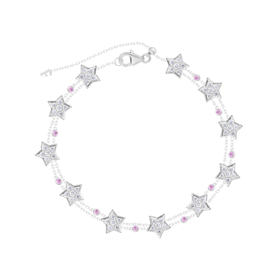 Sirius Bracelet