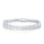 Load image into Gallery viewer, Jawaher Bracelet