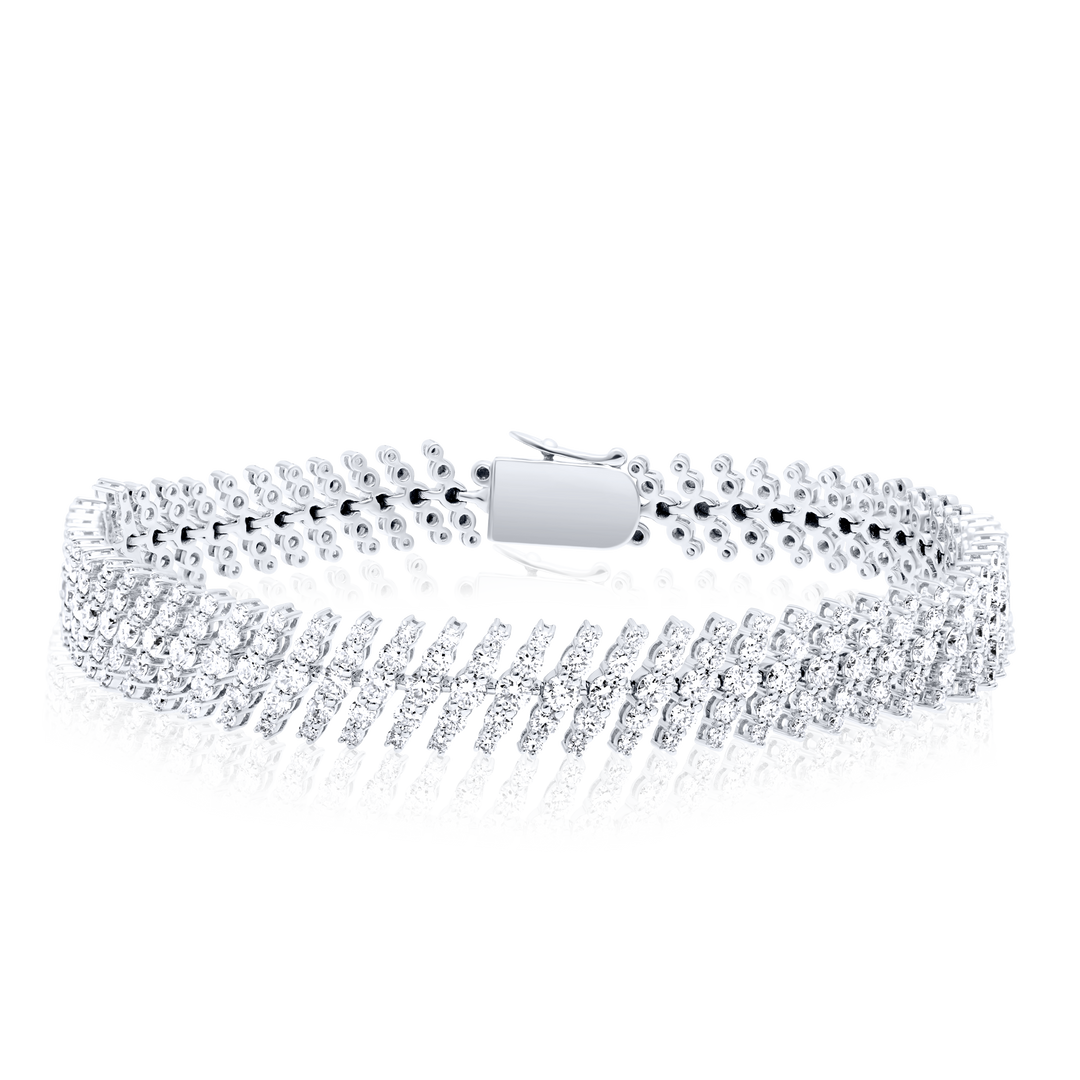 Jawaher Bracelet