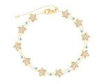 Load image into Gallery viewer, Sirius Bracelet
