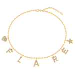 Load image into Gallery viewer, Initial Bracelet (Personalized)
