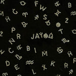 Load image into Gallery viewer, Initial Bracelet (Personalized)
