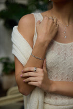 Load image into Gallery viewer, Sirius Bracelet
