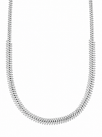 Load image into Gallery viewer, Jawaher necklace