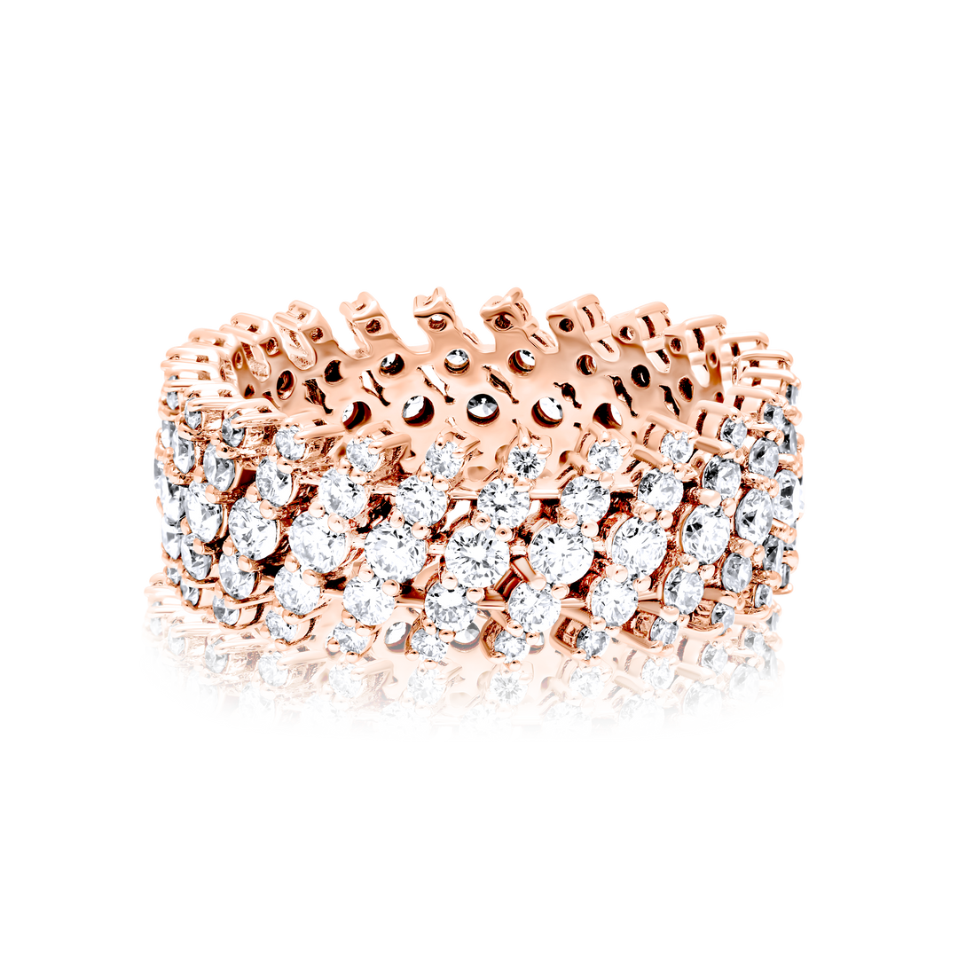 Jawaher Ring