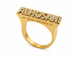 Load image into Gallery viewer, The Legacy Ring