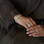 Load image into Gallery viewer, Jawaher Ring