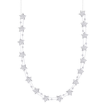 Load image into Gallery viewer, Sirius Choker
