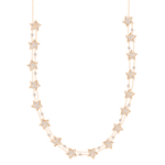 Load image into Gallery viewer, Sirius Choker
