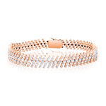 Load image into Gallery viewer, Jawaher Bracelet