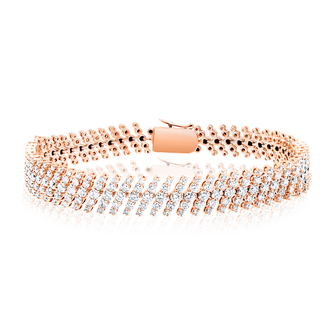 Jawaher Bracelet