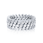 Load image into Gallery viewer, Jawaher Ring