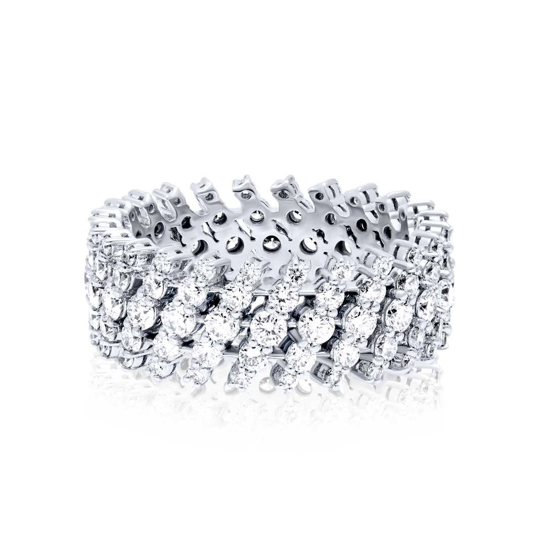 Jawaher Ring