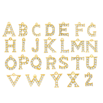 Load image into Gallery viewer, Initial Necklace (1 letter)