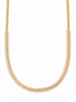 Load image into Gallery viewer, Jawaher necklace