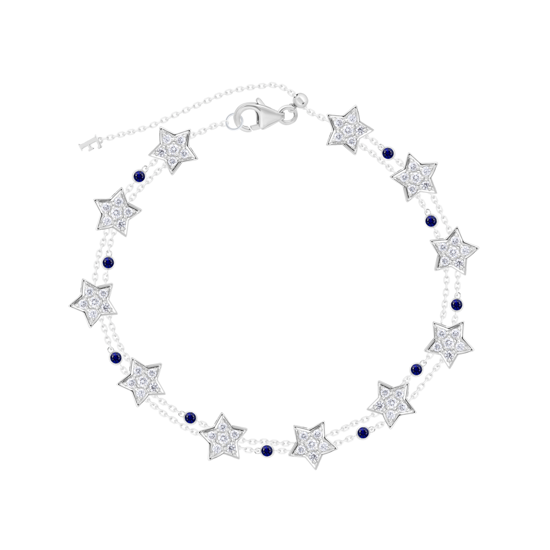 Sirius Bracelet