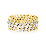 Jawaher Ring