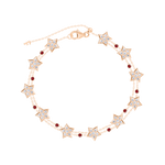Load image into Gallery viewer, Sirius Bracelet
