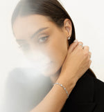 Load image into Gallery viewer, Star Stud Earrings
