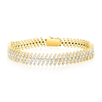 Load image into Gallery viewer, Jawaher Bracelet