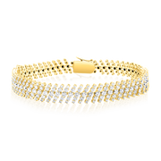 Jawaher Bracelet