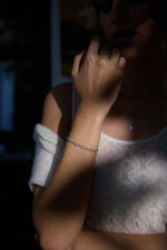 Load image into Gallery viewer, Sirius Bracelet

