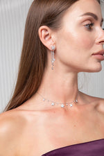 Load image into Gallery viewer, Sirius Necklace

