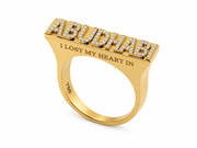 City Ring