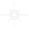 Flare Jewellery logo